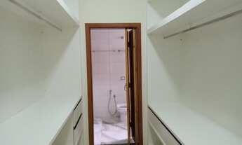 Imagem 6: Casa à venda condomínio Jardim Dona Lucilla Indaiatuba SP