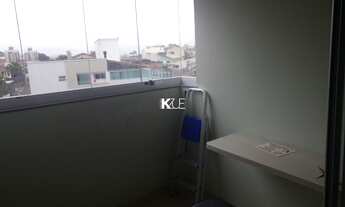 Imagem 7: FLORIANóPOLIS - Apartamento Padrão - Estreito