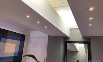 Imagem 7: APARTAMENTO - JARDIM PAULISTA - SP