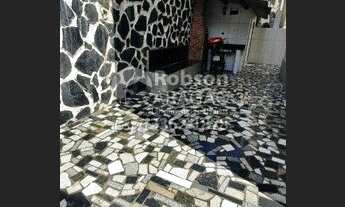 Imagem 2: SALVADOR - Padrão - Parque Bela Vista