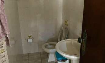 Imagem 3: Venda - Sobrado 508m 4 dorms 3 suites com piscina Vila Gustavo - São Paulo