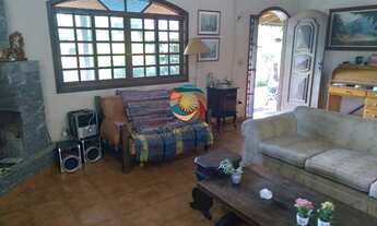 Imagem 5: Sítio à venda - 10.000 m2 - Bairro dos Mimis - Piracaia - SP