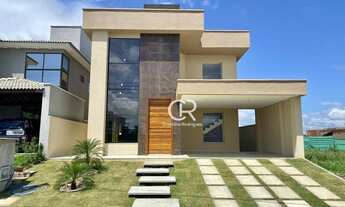 Imagem: Casa nas terras Alphaville à venda, 241