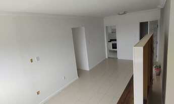 Imagem 2: Armação 3/4 Apartamento com 3 dormitórios