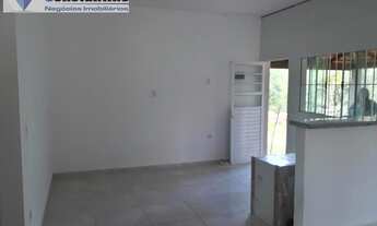 Imagem 6: Chácara para Venda em Araçoiaba da Serra, Campo do Meio, 2 dormitórios, 1 banheiro, 3 vag