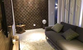 Imagem 4: Oportuniade!! Localização Privilegiada.