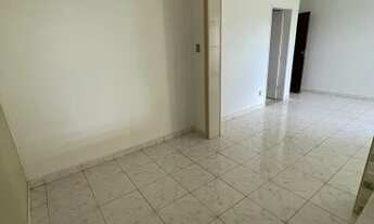 Imagem: Condomínio Philadelfia !