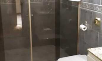 Imagem 3: Ótima casa com 3 andares para venda no bairro Jardim América - Rio de Janeiro - RJ