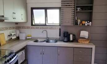 Imagem 1: Gramado - Apartamento Padrão - Vila Olímpica