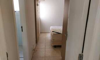 Imagem 5: Apartamento com 2 dormitórios à venda, 83 m² por R$ 290.000,00 - Nossa Senhora da Abadia