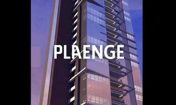 Imagem: Apartamento para Venda em Cuiabá/MT