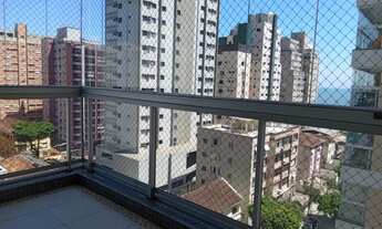 Imagem: Vista ao Mar 180 metros quadrados com 3