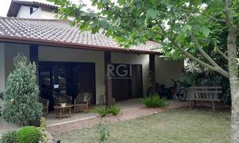 Imagem 5: Casa Condominio em São Lucas