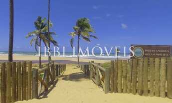 Imagem 4: Apartamentos Frente Mar