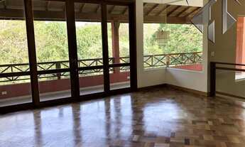 Imagem 2: Maravilhosa! 5 suítes