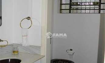 Imagem 7: Casa à venda, 498 m² por R$ 1.800.000,00 - Jardim America - Paulínia/SP