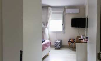 Imagem 15: Porto Alegre - Apartamento Padrão - Cavalhada