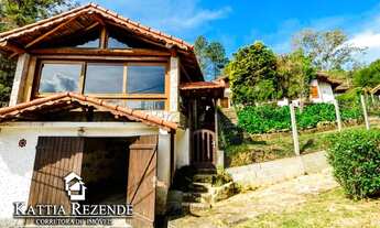 Imagem 2: Casa em Mury - Nova Friburgo - RJ