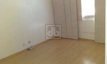 Imagem 5: Niterói - Apartamento Padrão - Icaraí