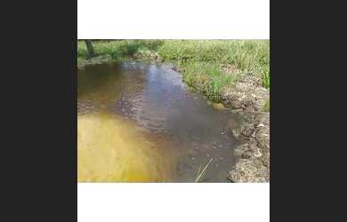 Imagem 4: Terreno em Barreirinhas