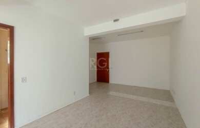 Imagem 4: Porto Alegre - Conjunto Comercial/Sala - Passo da Areia