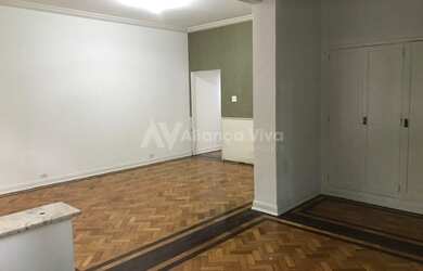 Imagem 2: Rio de Janeiro - Apartamento Padrão - Copacabana