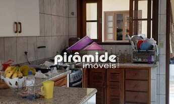 Imagem 5: Casa para venda tem 95 metros quadrados com 3 quartos em Lázaro - Ubatuba - SP