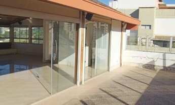 Imagem 7: Cobertura com 4 dormitórios à venda em Belo Horizonte