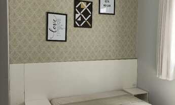 Imagem 6: APARTAMENTO COMPLETO!!!!!