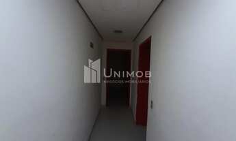 Imagem 7: Ponto comercial - Centro - Campinas