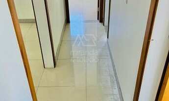 Imagem 7: Guarapari - Apartamento Padrão - MUQUICABA