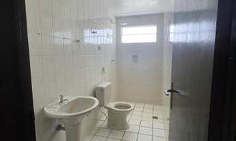 Imagem 7: Oportunidade apto Ponta de Campina