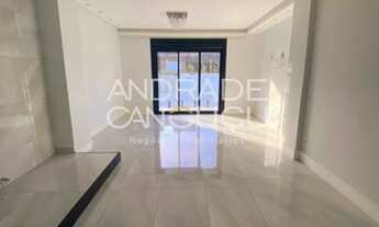 Imagem 5: CASA RESIDENCIAL em GOIÂNIA - GO, JARDINS MUNIQUE