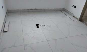 Imagem 5: BELO HORIZONTE - Cobertura - Sinimbu