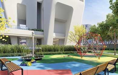 Imagem 4: SÃO PAULO - Apartamento Padrão - VILA CORDEIRO