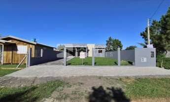 Imagem 2: Arroio do Sal/RS - Casa Padrão - Quatro Lagos