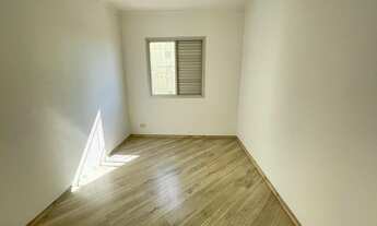 Imagem 5: Apartamento para venda com 72 metros quadrados com 3 quartos em Vila Monumento - São Paulo