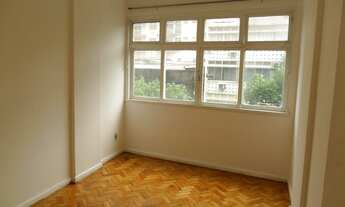 Imagem 6: EXCELENTE APTO 2 QUARTOS - TIJUCA