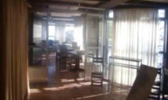 Imagem 7: Porto Alegre - Prédio Inteiro - Ipanema