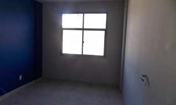 Imagem 2: Apartamento de 72 metros quadrados no bairro Praça Seca com 2 quartos