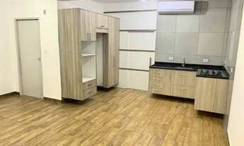 Imagem: LINDO APARTAMENTO CENTRO M8FT5A