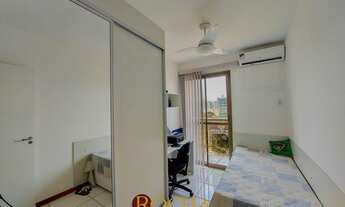 Imagem 5: Apartamento com 03 quartos suíte em Jardim Camburi - Vitória - ES