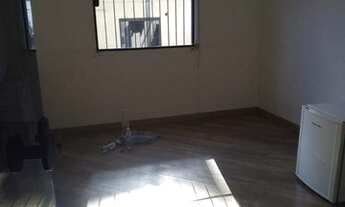 Imagem 4: COMERCIAL - VILA OLÍMPIA - SP