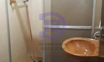 Imagem 9: Casa para Venda em São Paulo / SP no bairro Burgo Paulista