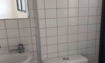 Imagem 7: SALA COMERCIAL COMERCIAL em SÃO PAULO - SP, CAMPO BELO