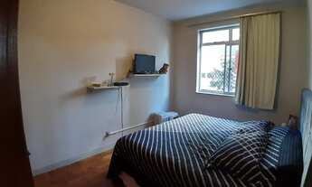 Imagem 7: APARTAMENTO À VENDA NO BAIRRO SERRA