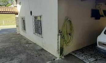 Imagem 6: Casa Sobrado para Venda em São Rafael Rio Negrinho-SC