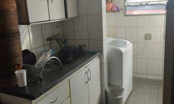 Imagem 3: Venda Residential / Apartment Belo Horizonte MG