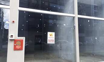 Imagem 7: Vitória - Conjunto Comercial/sala - JARDIM CAMBURI