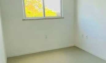 Imagem 6: Duplex próximo ao centro do Eusebio Ce